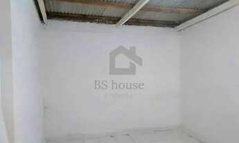 Imagem 3: Sobrado com 108m², 2 dormitórios, 2 banheiros, 1 vaga - Bairro Jardim