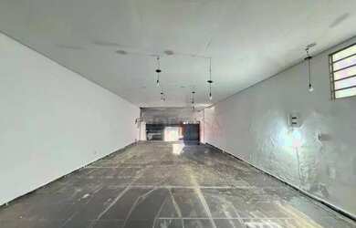 Imagem 4: Galpão para alugar, 140 m² por R$ 4.259,31/mês - Vila Ré - São Paulo/SP