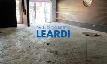 Imagem: COMERCIAL - MOEMA ÍNDIOS - SP