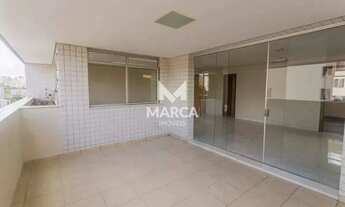 Imagem 4: Apartamento à venda, 4 quartos, 2 suítes, 4 vagas, Santa Tereza - Belo Horizonte/MG