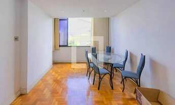 Imagem 3: Apartamento à Venda - Centro, 4 Quartos, 220 m2