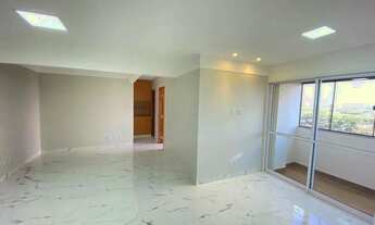 Imagem 5: Apartamento Jardim América - 2Q, 1S, 2 vagas de garagem Apartamento com 2 Quarto(s) e 2 ba