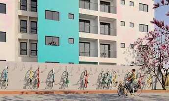 Imagem: ALUGO Apartamento HARMONY - 2° andar