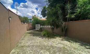 Imagem 7: Casa à Venda em Novo Mundo, Curitiba