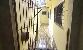 Imagem 3: Casa a venda em Sobradinho