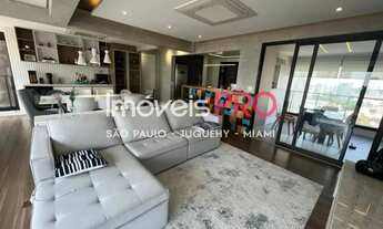 Imagem: Apto entregue em 2019 com 3 dorm, todos