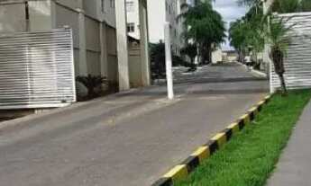 Imagem: Ap 3 quartos mobiliado