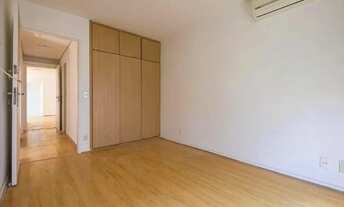 Imagem 2: APARTAMENTO - SÃO PAULO - PARAISO