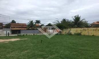 Imagem 6: Terreno para Venda ou locação - Niterói / RJ, região Oceanica