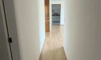 Imagem 12: APARTAMENTO RESIDENCIAL em SÃO PAULO - SP, VILA ROMANA