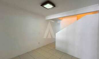 Imagem 4: GEMINADO COM 2 QUARTOS E ÁREA DE FESTA, NO BAIRRO PARQUE GUARANI