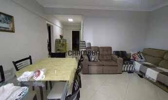 Imagem 6: Apartamento à venda, 3 quartos, 1 vaga, Centro - Guarapari/ES