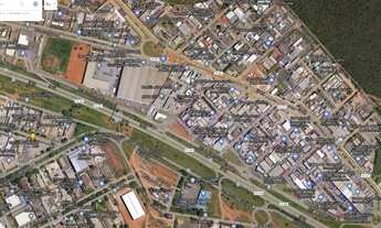 Imagem: Ótimo Terreno Comercial para Lojas Varejistas