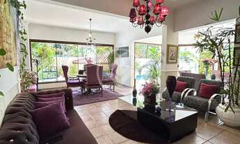 Imagem 7: Casa Assobradada no Condomínio Fechado Pernambuco II, localizada na Praia do Pernambuco, 7