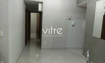 Imagem 5: Casa à venda no bairro Santa Mônica em Uberlândia