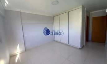 Imagem: Apartamento Dunas Douradas Bairro Jundiaí