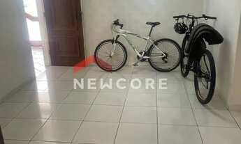 Imagem 7: Apartamento em Rua Juscelino Kubitschek - Campinas - São José/SC