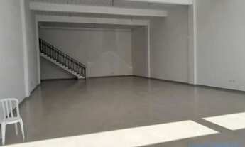 Imagem 5: LOJA - VILA ANTONIETA - SP