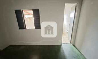 Imagem 10: Casa para locação no bairro Planalto