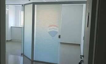 Imagem 5: RE/MAX Aluga Sala Comercial Easy Office 33 m² Campinas- R$1.800,00