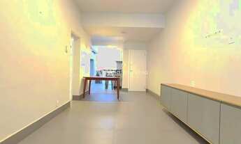 Imagem 4: Ipanema Apartamento com 2 dormitórios