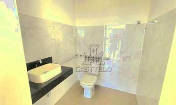 Imagem 7: Sala para alugar, 160 m² por R$ 5.000,00/mês - Jardim do Café - Cambé/PR