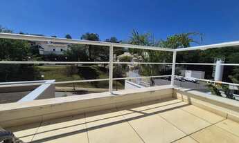 Imagem 5: Casa em Condomínio para Venda em Jundiaí, Chácara Morada Mediterrânea, 3 dormitórios, 3 su