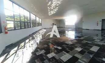 Imagem 5: Aluguel Imóvel comercial JARDIM DAS PALMEIRAS