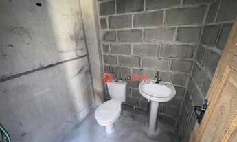 Imagem 5: Pavilhão para alugar, 750 m² por R$ 12.000,00/mês - Urussanguinha - Araranguá/SC