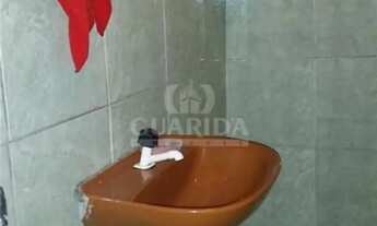 Imagem 10: Casa à venda em Medianeira com 91 m², 2 quartos, 1 vaga