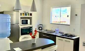 Imagem: Apartamento com 2 Dormitórios (1 Suíte)