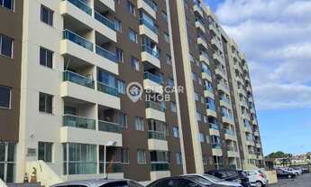 Imagem: APARTAMENTO COM 3/4 NO TORRES DO ATLÂNTICO