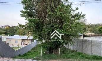 Imagem: Terreno 360m, proximo ao Palavra da Vida