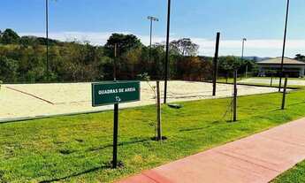 Imagem 5: Lote/terreno à venda no Jardins Parma, 259m²