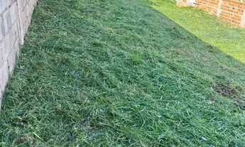 Imagem 5: TERRENO - JARDIM JUREMA - SP