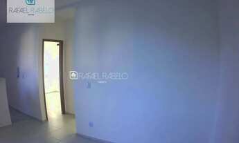 Imagem 7: Apartamento com 2 dormitórios para alugar, 45 m² por R$ 1.264,00/mês - Messejana - Fortale