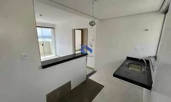 Imagem 5: Compre apartamento de dois quartos no Bairro Copacabana Belo Horizonte