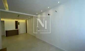 Imagem 5: Apartamento : Padrão / Residencial / Copacabana