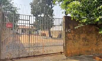 Imagem 4: Aluguel Casa Santa Edwirges