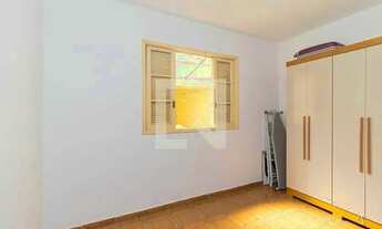 Imagem 7: Casa à Venda - Vila Jacuí, 2 Quartos, 110 m2