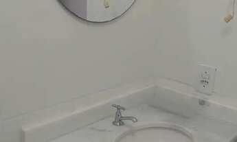 Imagem 4: CONDOMINIO PRAIA DE PIEDADE - JABOATÃO DOS GUARARAPES