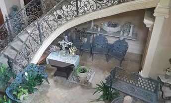 Imagem 6: 0 - Terreno 1 quarto - JACAREPAGUÁ