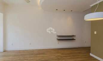 Imagem 7: Apartamento de 2 dormitórios e 64m2 no bairro Rio Branco em Porto Alegre