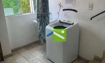 Imagem 3: Kitnet para alugar, no - Butantã - São Paulo/SP