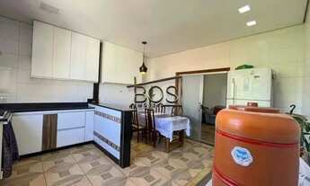 Imagem 7: VENDA APARTAMENTO - 06 QUARTOS 150,00 M2 - BAIRRO: FLORESTA