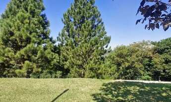 Imagem 7: TERRENO DE 777 M2, CONDOMÍNIO ALPHAVILLE GRANJA VIANA