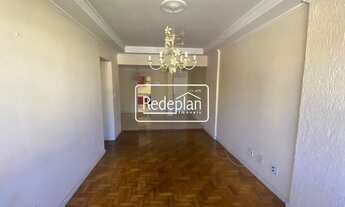 Imagem 2: Apartamento no Centro de Barra Mansa!