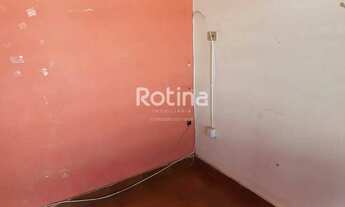 Imagem 6: Casa Comercial para alugar, Pacaembu - Uberlândia/MG - Rotina Imobiliária