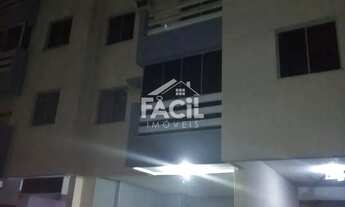 Imagem 2: Apartamento em Divino Espírito Santo - Vila Velha