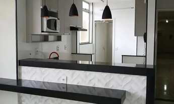 Imagem 3: Imóvel para aluguel no Barro Preto - Belo Horizonte - MG